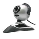 How to Choose the Right Webcam Surveillance Software?