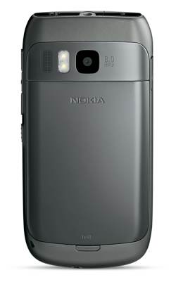 nokia-e6-black-rear nokia-e6-black