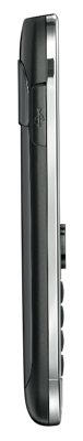 nokia-e6-black-side-left nokia-e6-black-side-left