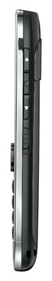 nokia-e6-black-side-right nokia-e6-black-side-right