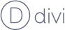 Home - CMS Stores