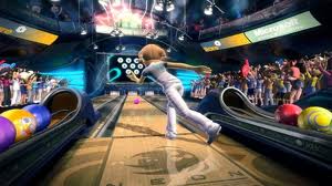 best kinect games for kids