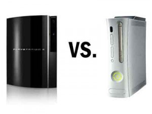 Xbox one vs ps3 which is better hotsell